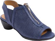 Comfortview The Aurora Shootie
