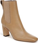 SARTO by Franco Sarto Flexa Blis Bootie