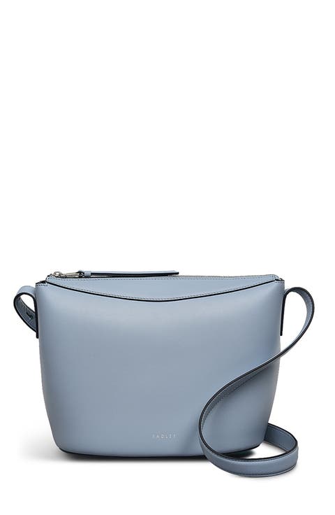 Small The Kensal Crossbody Bag