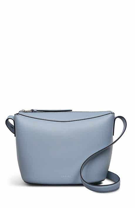Radley Small The Kensal Crossbody Bag