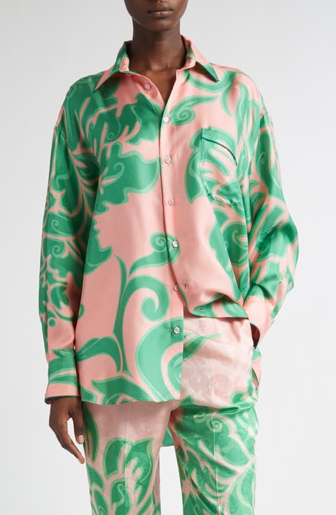 Shop Etro Online | Nordstrom Shop Etro Online | Nordstrom
