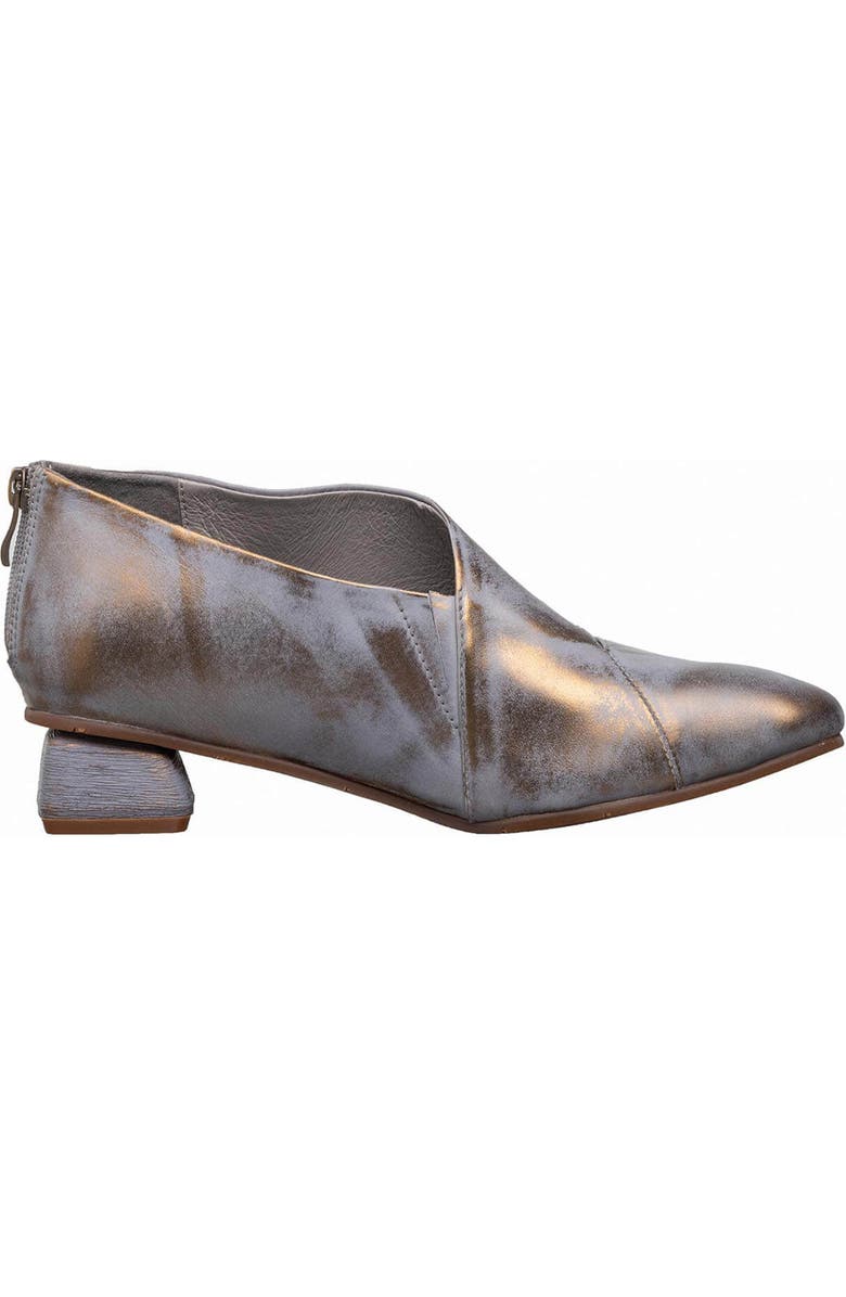 ANTELOPE Norah Shoe, Alternate, color,