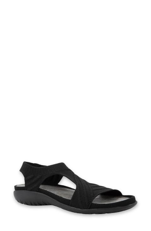 Kawhia Sandal (Women)