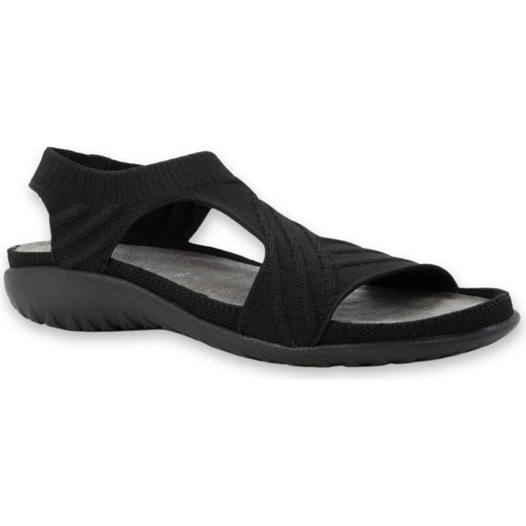 Naot Kawhia Sandal