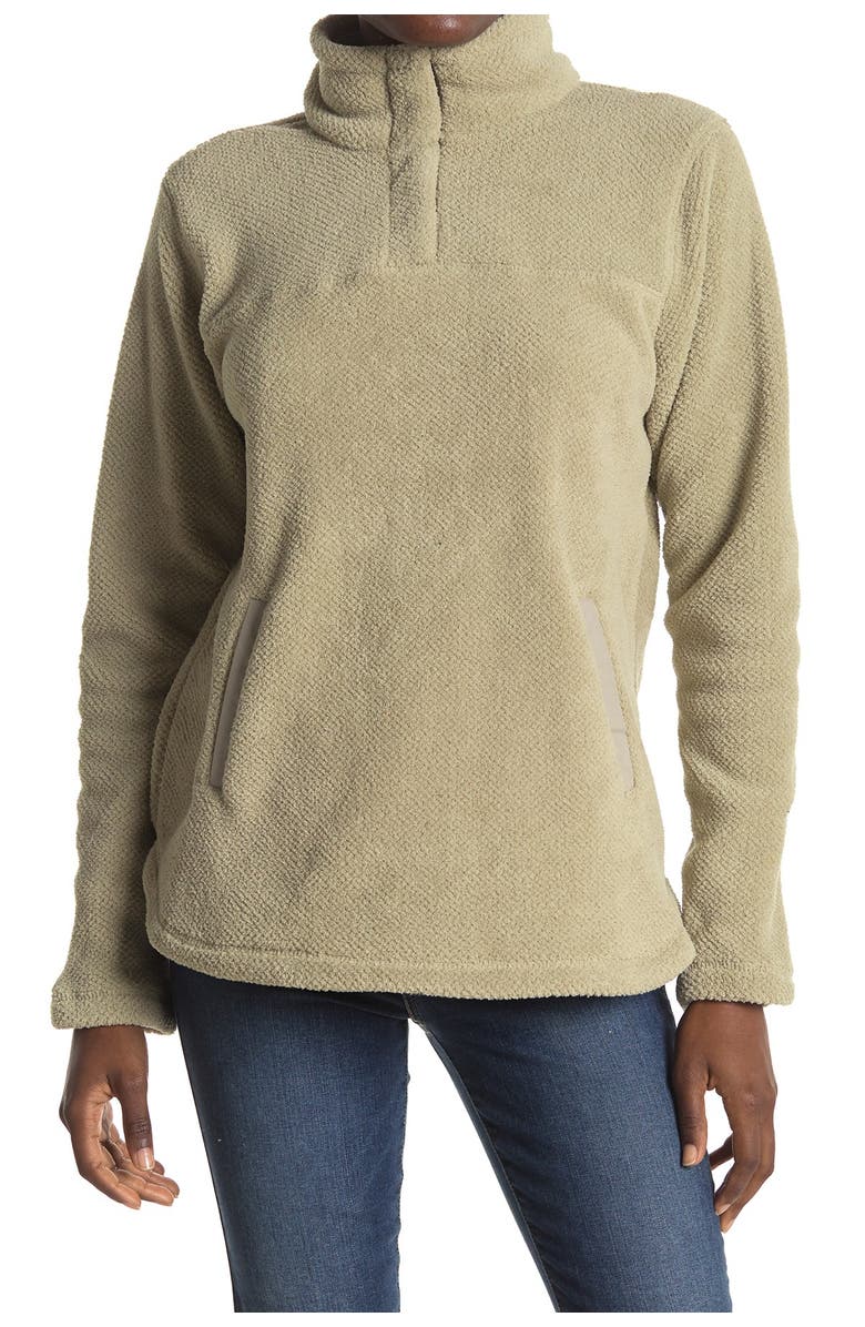Thread & Supply Roadtrip Pullover, Main, color,