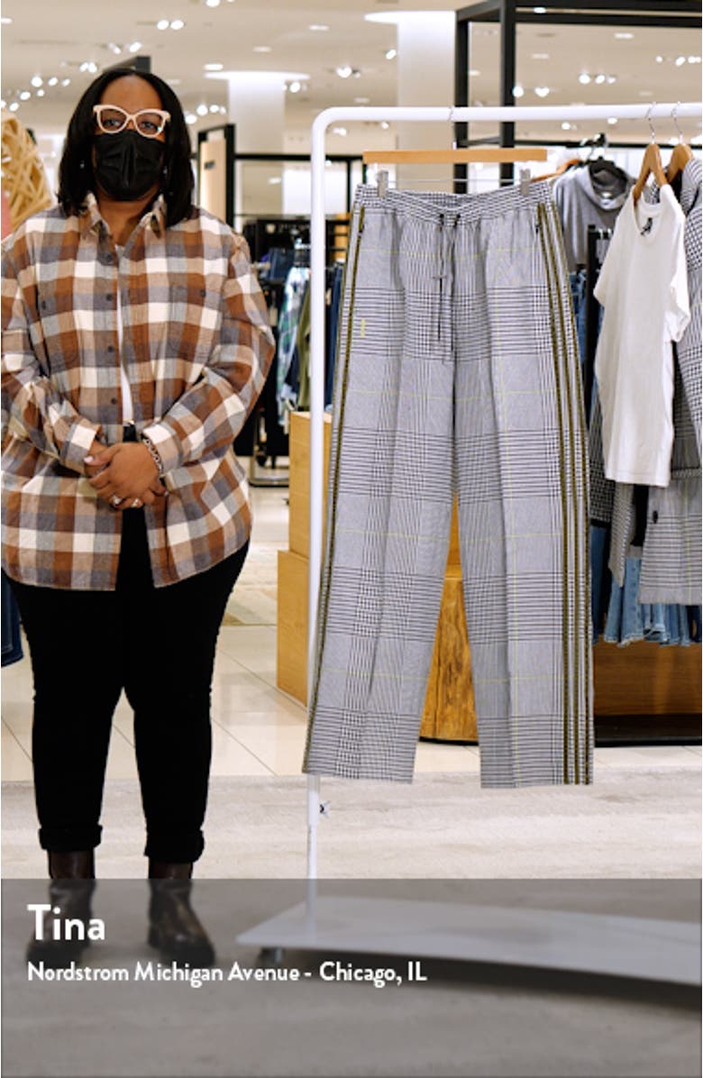 Suit Pants, sales video thumbnail