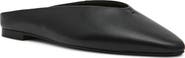 Steve Madden Sherman Mule