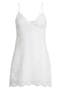 selected Optic White