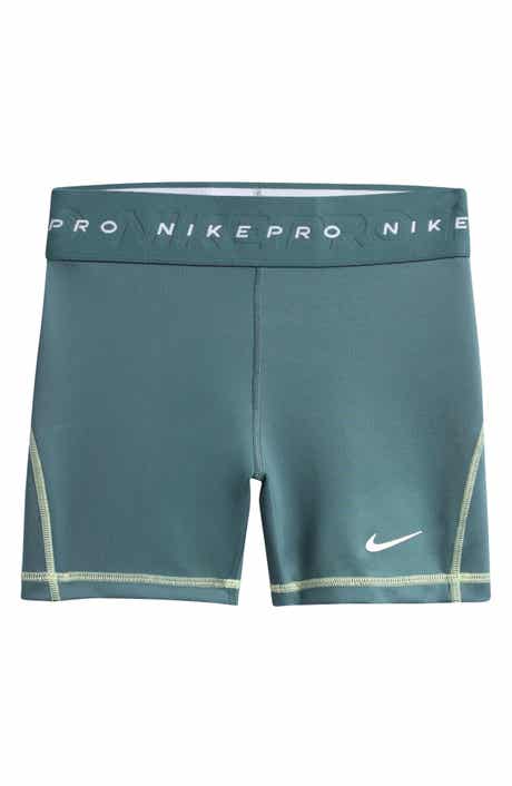 Kids' Pro Dri-FIT 3-Inch Training Shorts