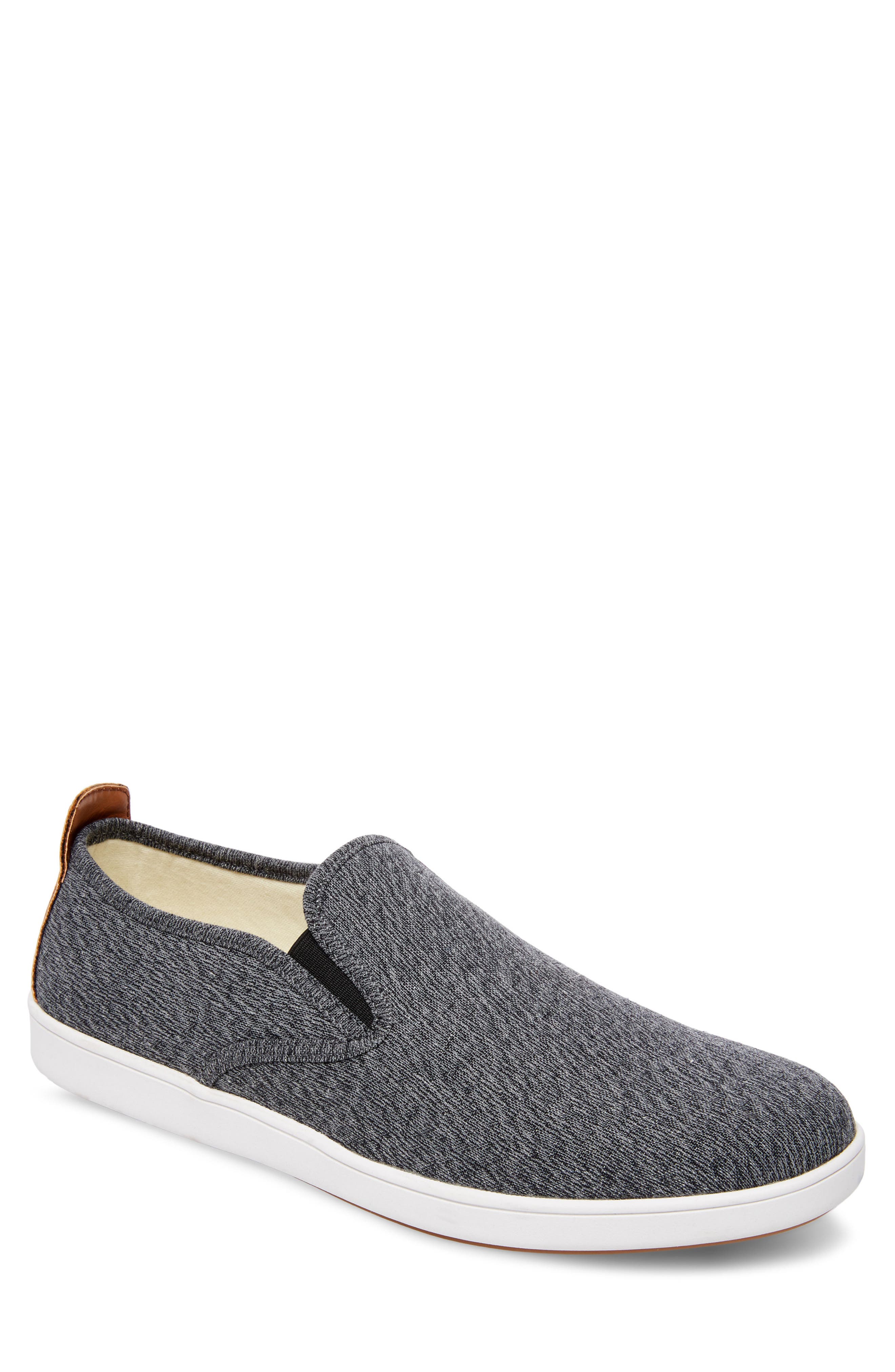 Steve Madden Felix Slip-On Sneaker, Main, color, 
