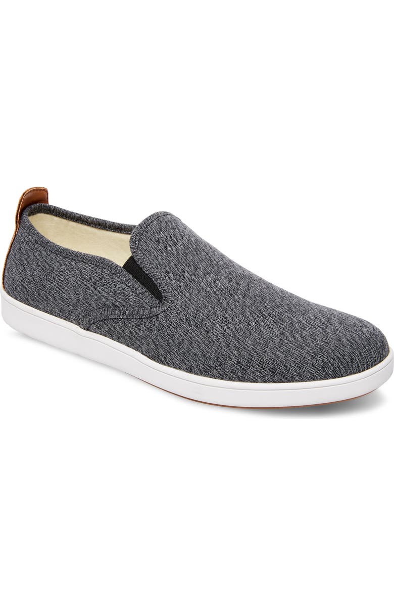 Steve Madden Felix Slip-On Sneaker, Main, color,