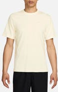 Nike Primary Training Dri-FIT Short Sleeve T-Shirt