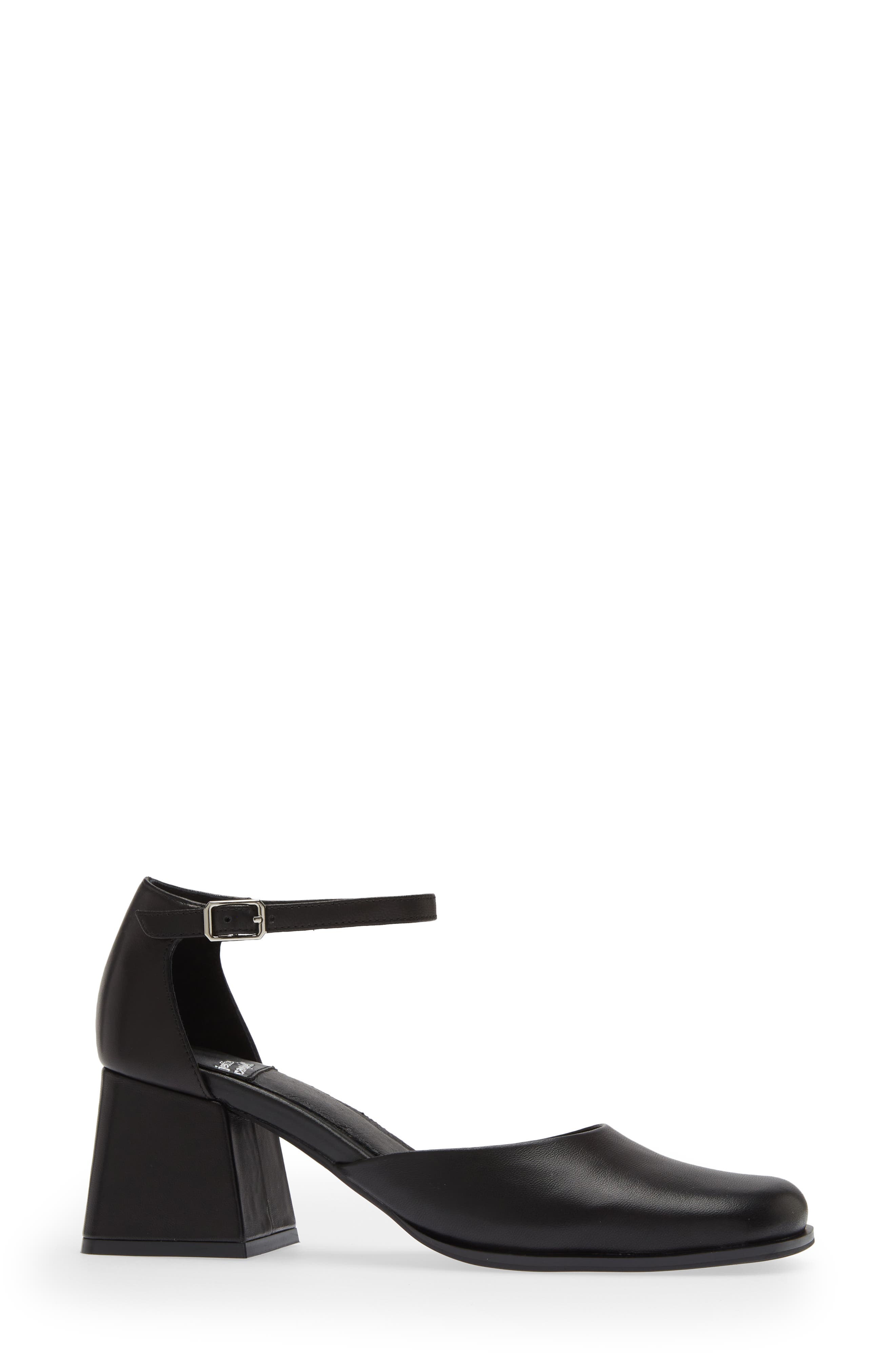 Jeffrey Campbell Spelling Pump, Alternate, color, 