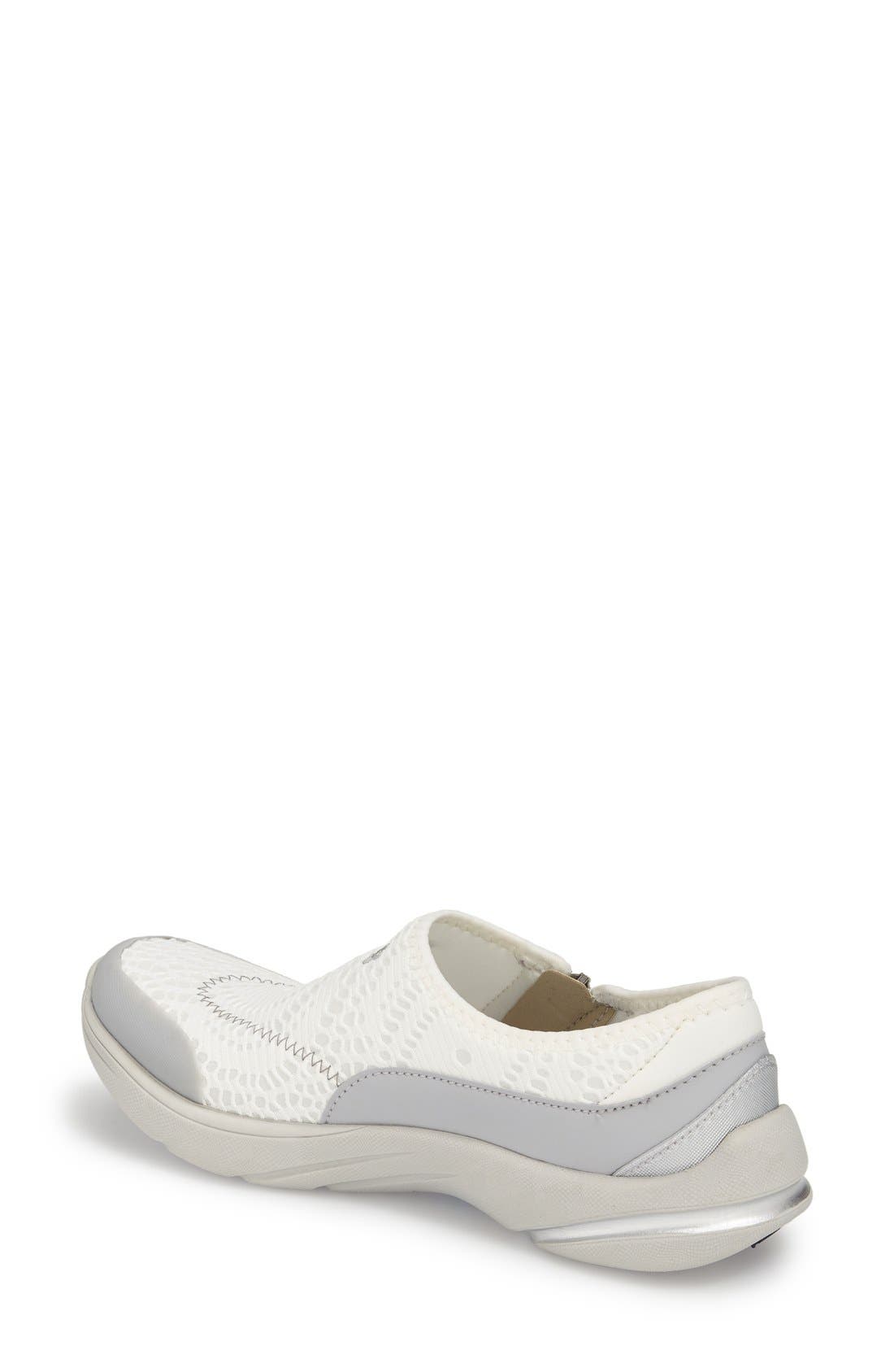 BZees 'Lifetime' Sneaker (Women) | Nordstrom