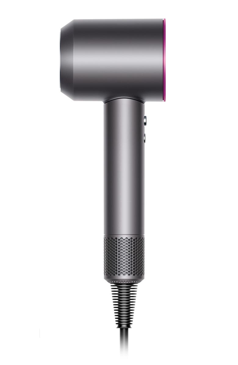Dyson Supersonic<sup>™</sup> Hair Dryer - Refurbished, Alternate, color,