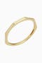 selected Yellow Gold