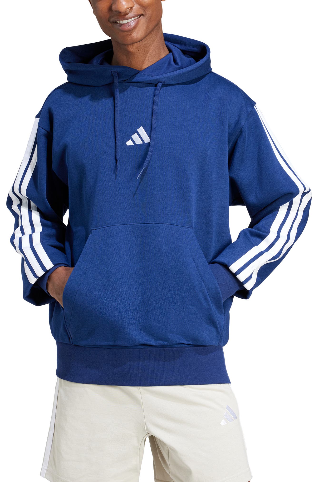 DKBLUE/WHI