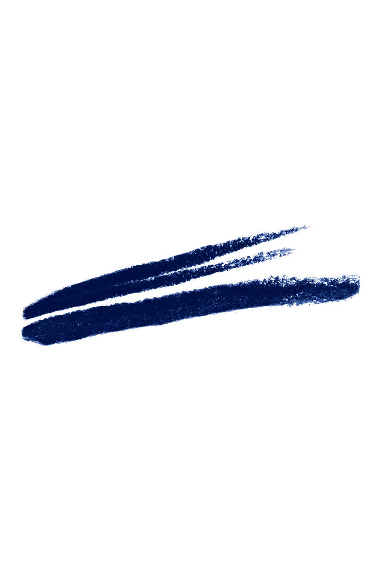 High-Pigment Longwear Eyeliner, Alternate, color, PARK AVENUE