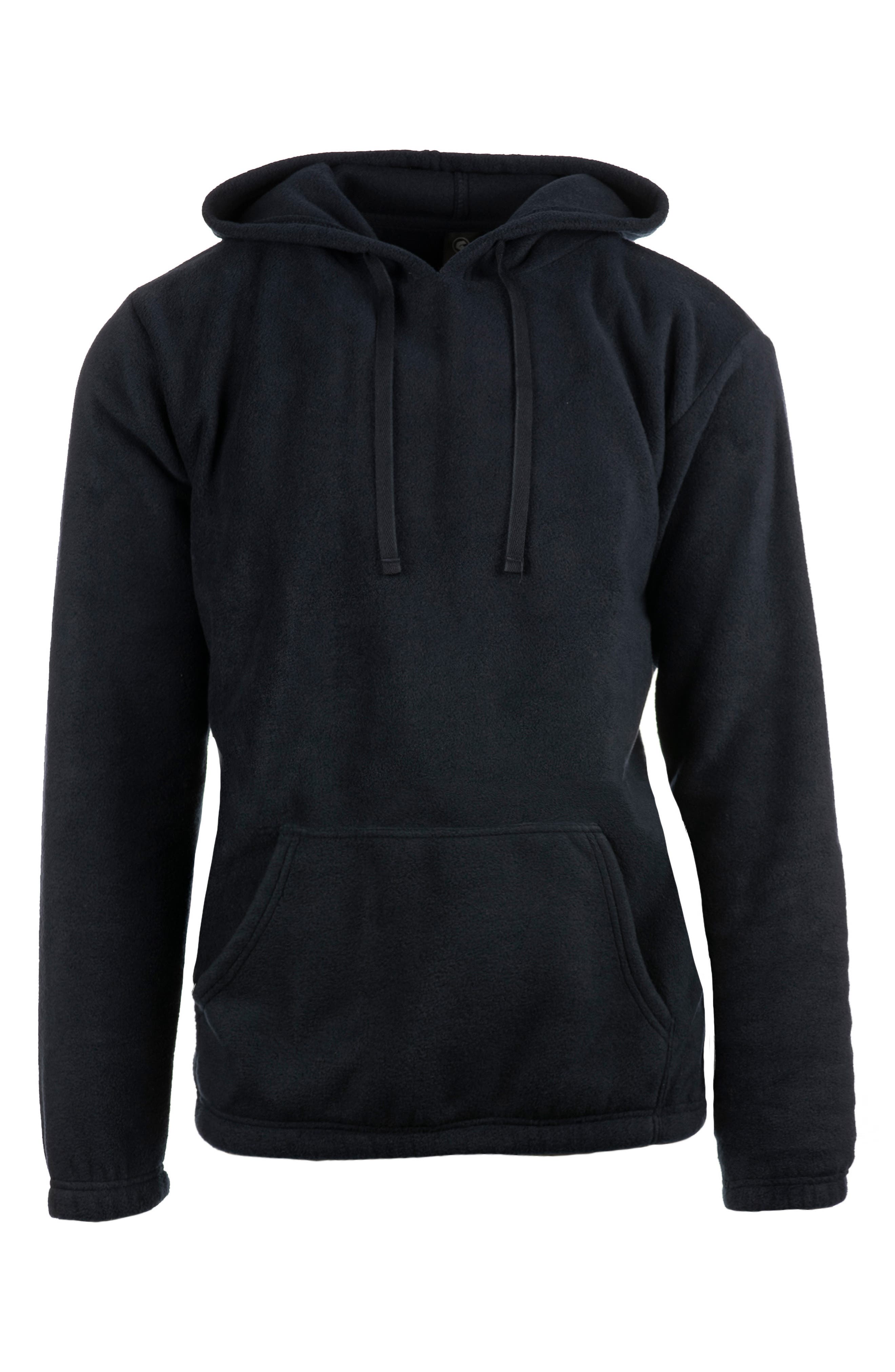 selected NAVY