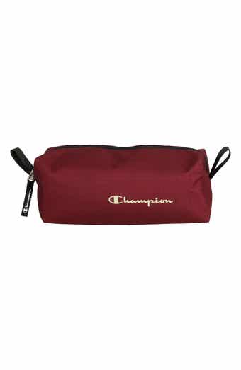 Champion Nylon Ripstop Dopp Kit