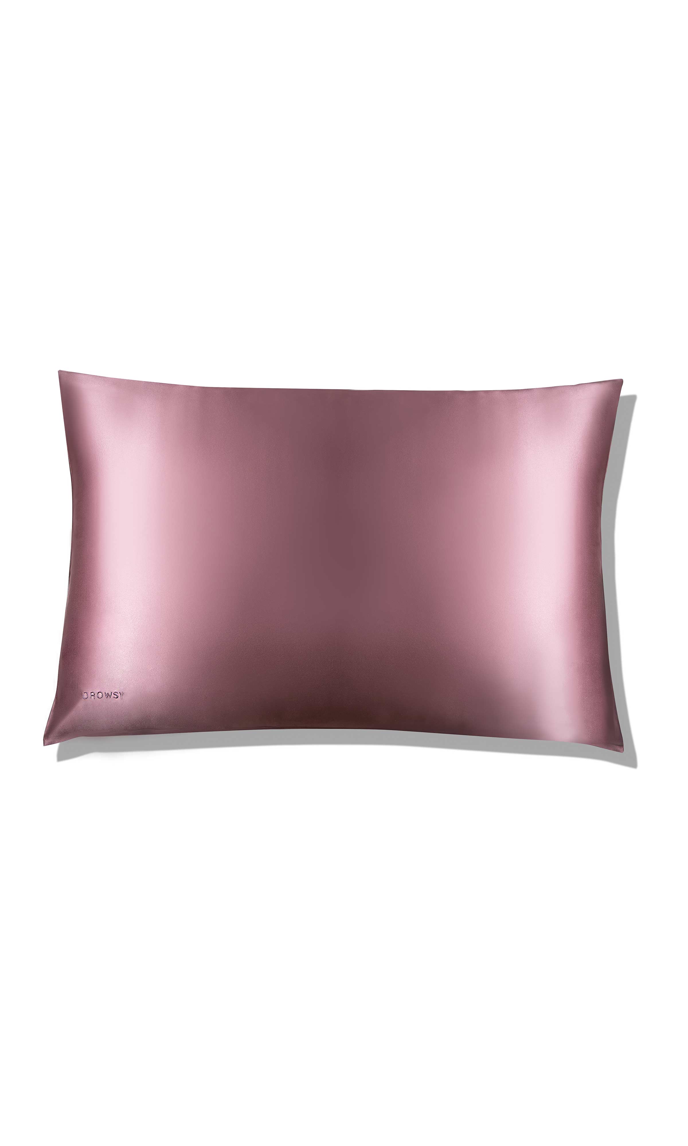Damask Rose