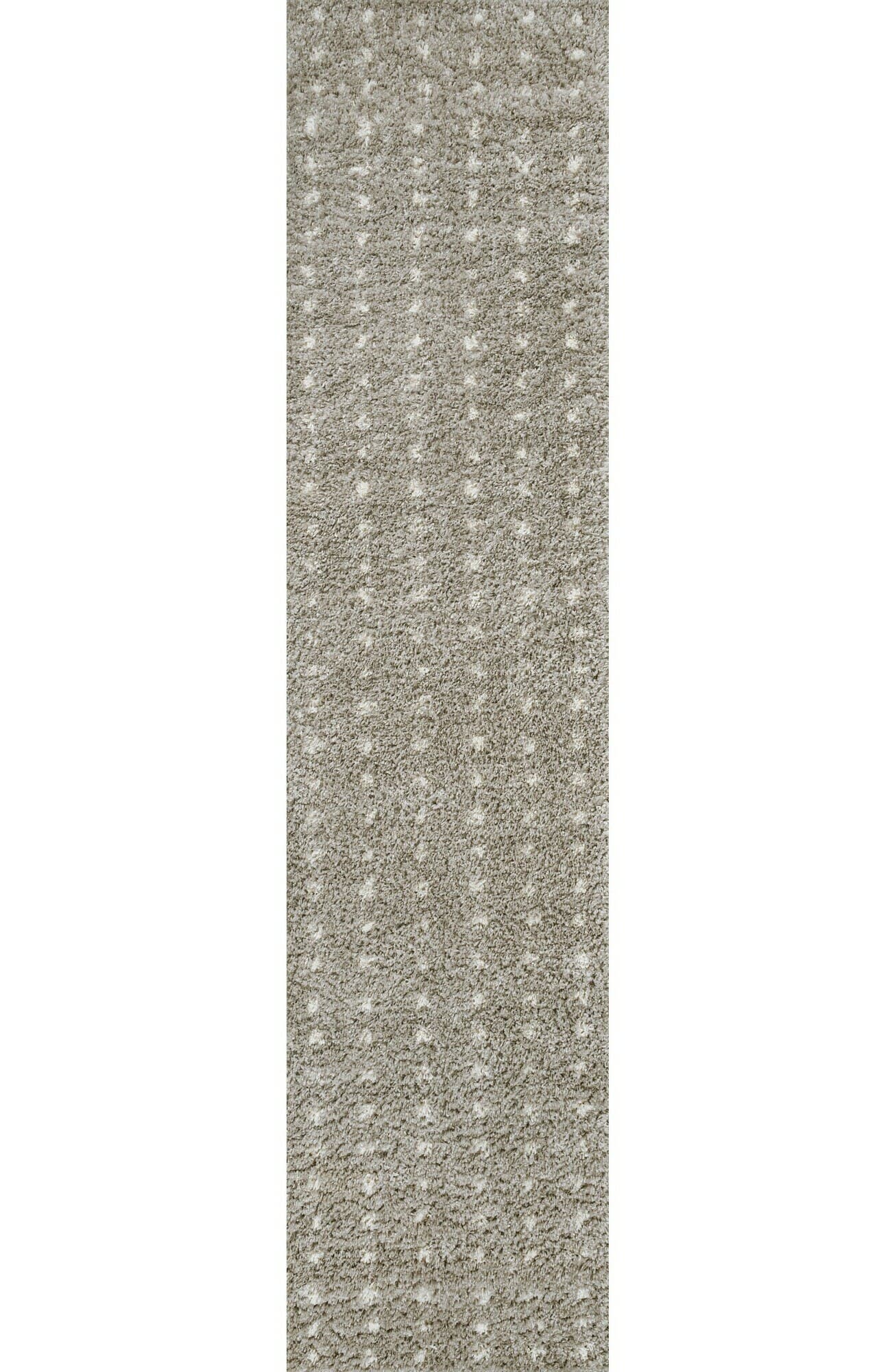 Gray/Ivory