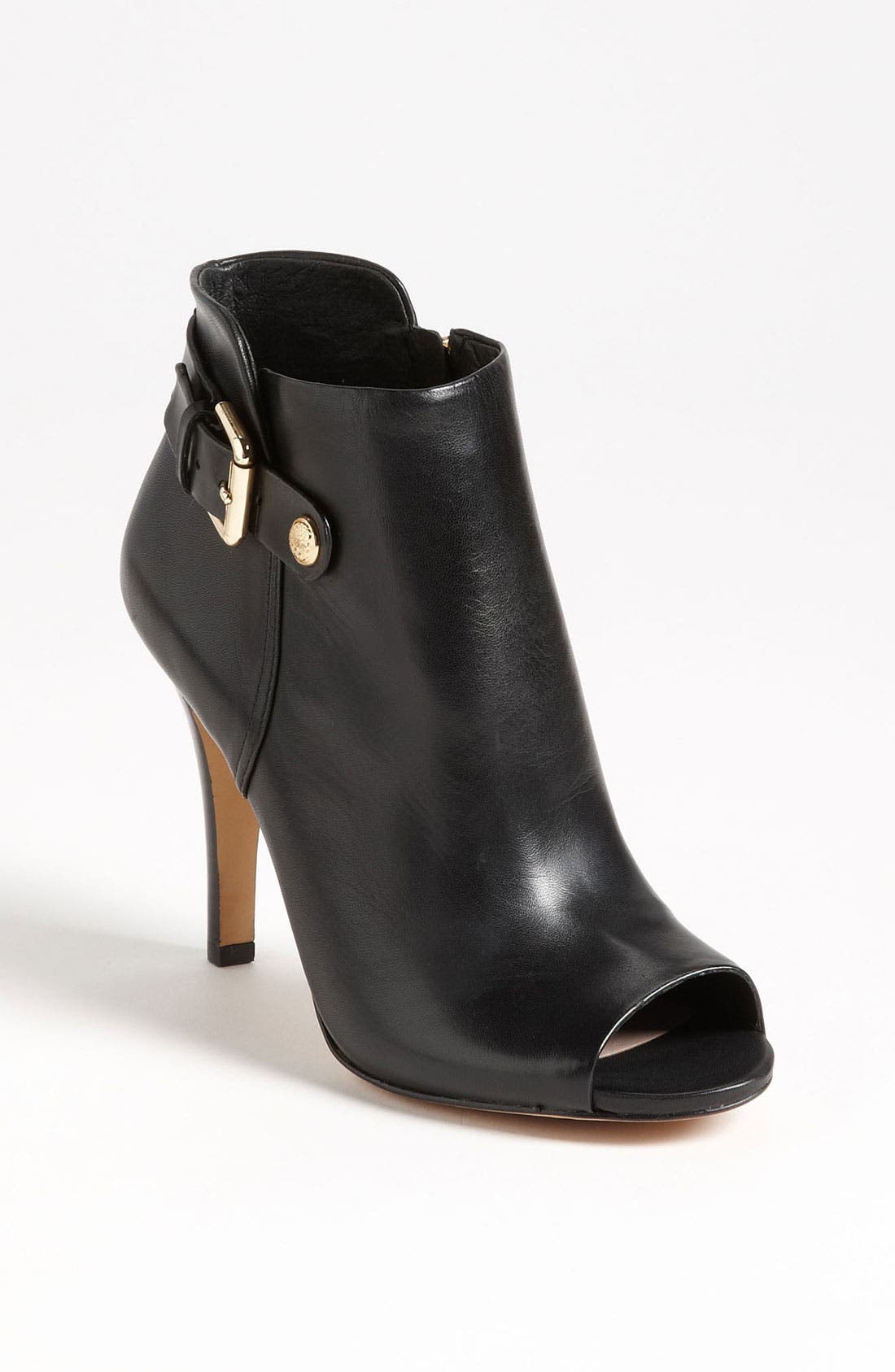 Vince Camuto 'Kemba' Boot, Main, color, 