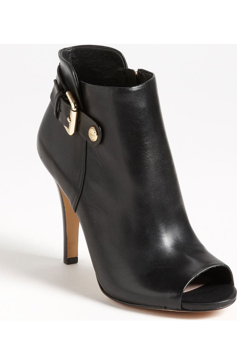 Vince Camuto 'Kemba' Boot, Main, color,