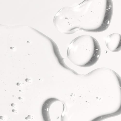 Shop Nuda Hyaluronic Self Tanning Serum