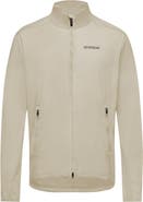 GOREWEAR Concurve Windbreaker - Men's