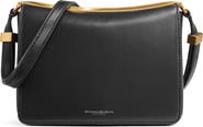 Donna Karan New York Jericho Convertible Shoulder
