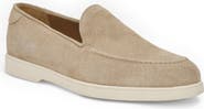 Bruno Magli Elio Loafer Sneaker