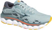 Mizuno Wave Horizon 7 Sneaker