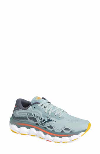 Mizuno Wave Horizon 7 Sneaker