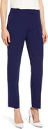 Anne Klein Bowie Crepe Pants