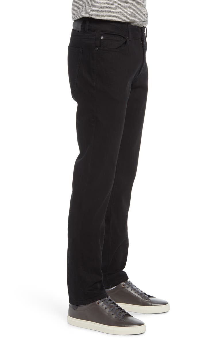 DL1961 Men's Nick Slim Fit Jeans, Alternate, color, 