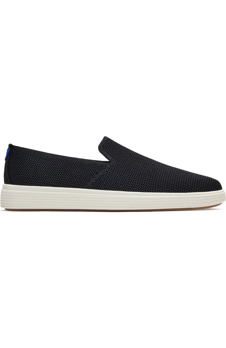 Rothy's The Ravello Slip On Sneaker, Alternate, color,