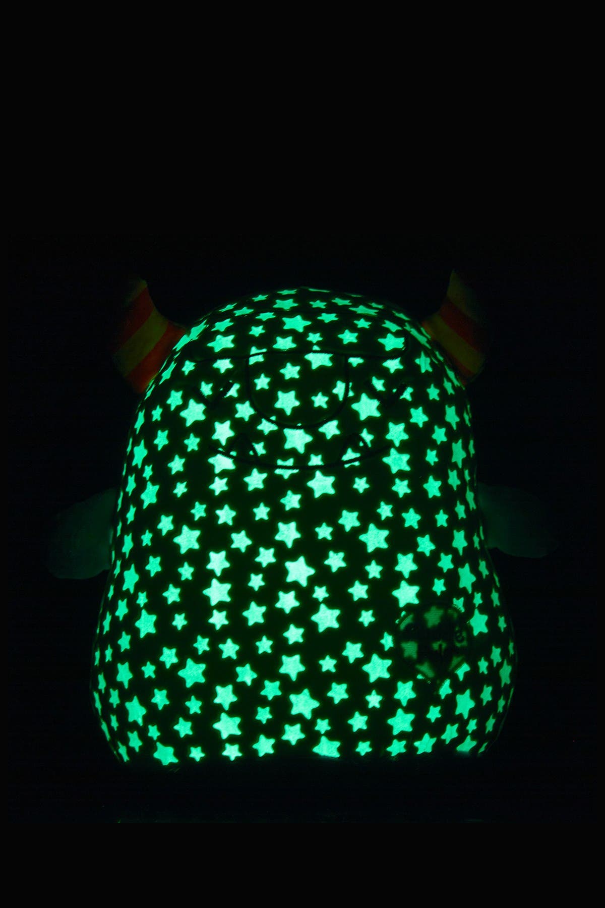 Kids Preferred Cuddle Pals - Glow in the Dark Monster | Nordstromrack