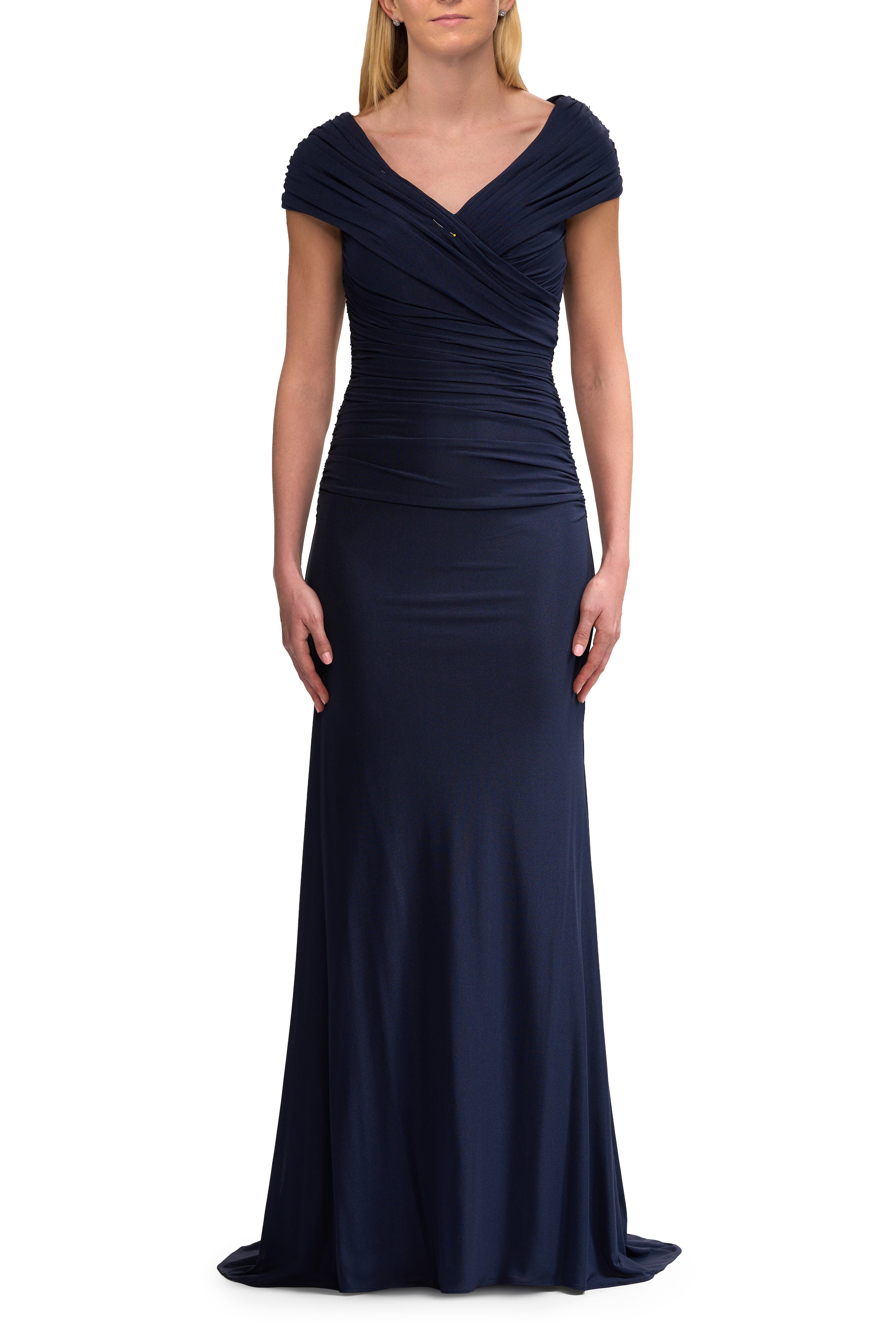 selected Navy