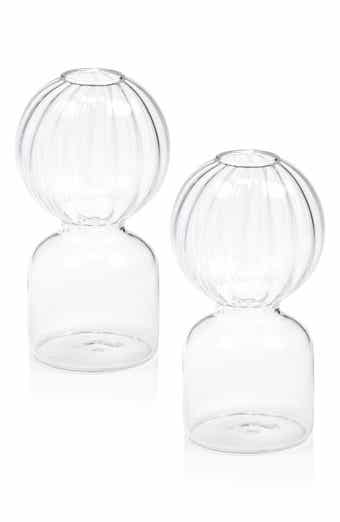Ritz Set of 2 Vases