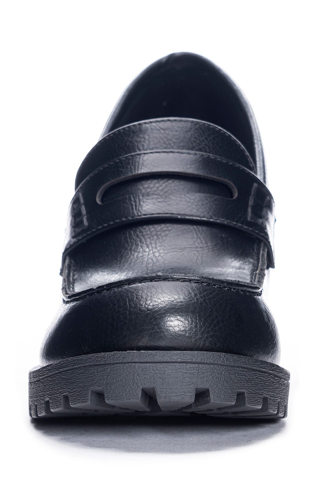 Dirty Laundry Liberty Loafer, Alternate, color, 