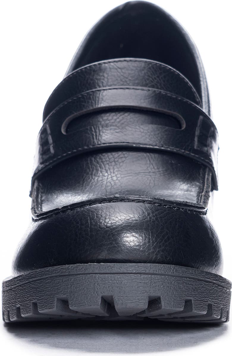 Dirty Laundry Liberty Loafer, Alternate, color,