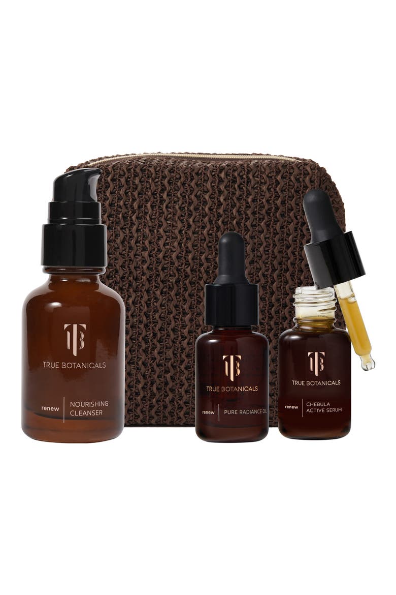 A True Transformation 3-Piece Set, Main, color, NO COLOR