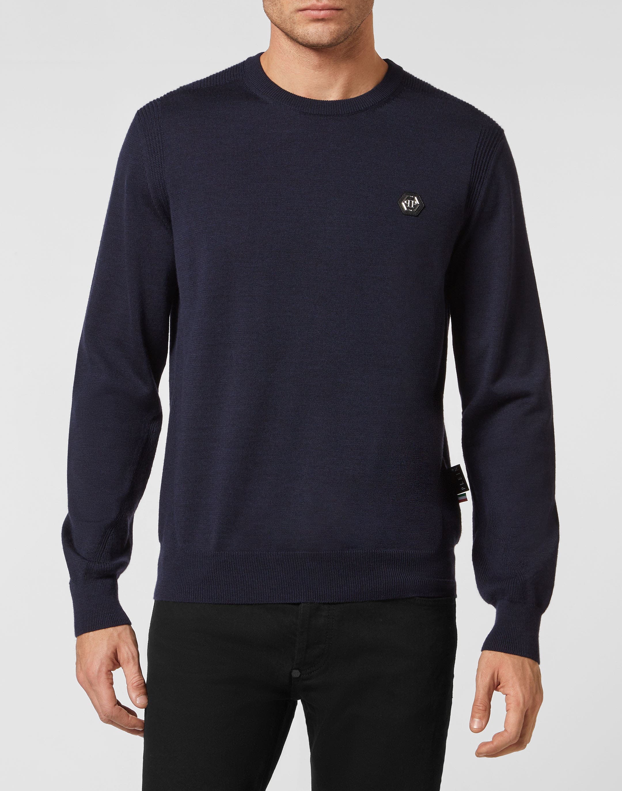 darkblue