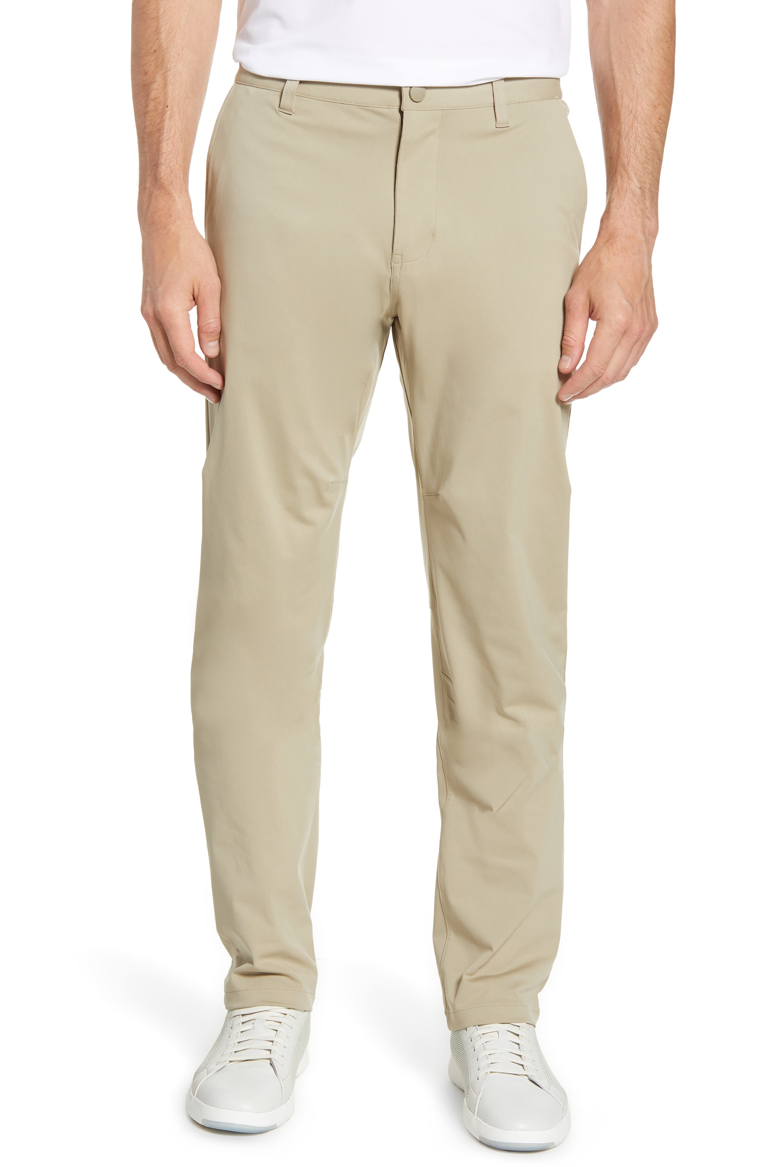 selected KHAKI