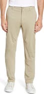Rhone Commuter Classic Fit Pants