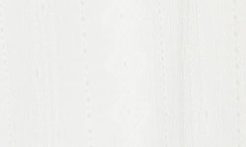 CIVIL SOCIETY CIVIL SOCIETY RUMBOD RELAXED RESORT KNIT CAMP SHIRT