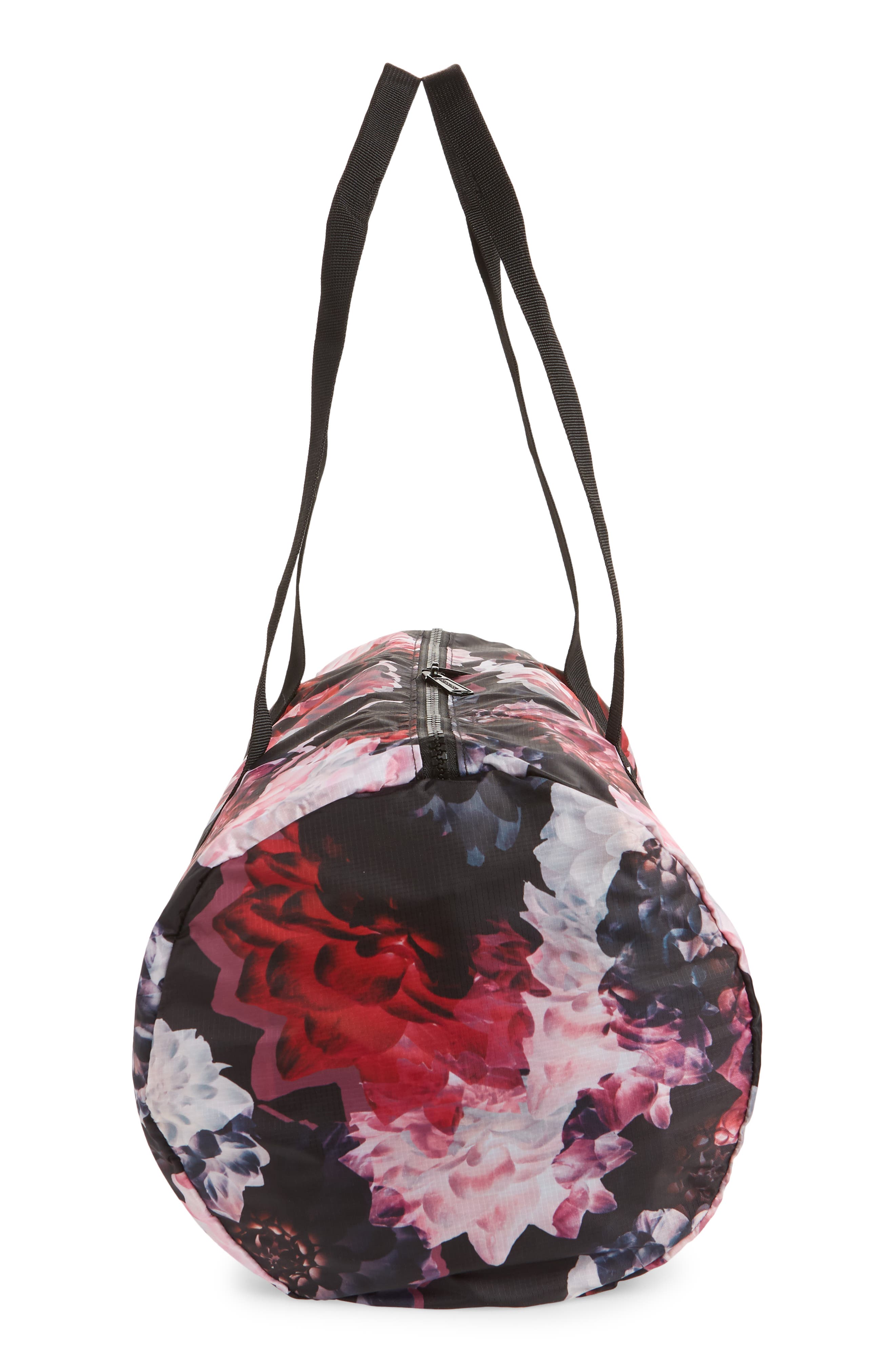 Herschel Supply Co. Packable Duffle Bag, Alternate, color, 