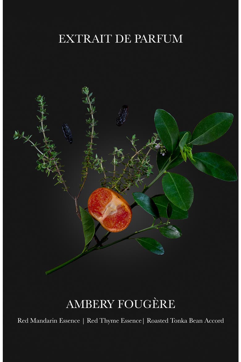 Carios Extrait de Parfum, Alternate, color, NO COLOR