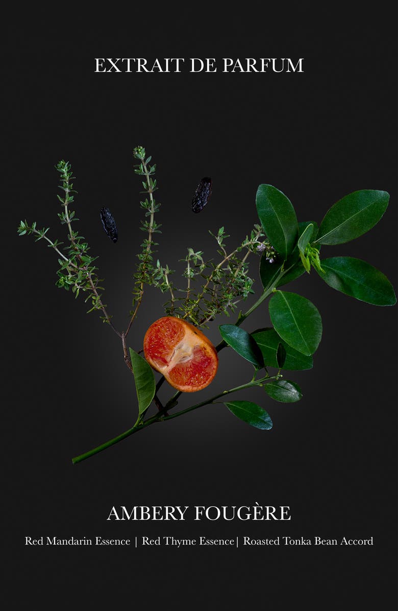 Parfums de Marly Carios Extrait de Parfum, Alternate, color,